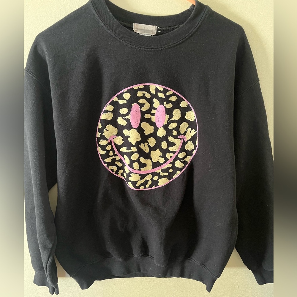 Altard State sweatshirt